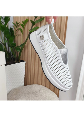 ГАРНА моделька виконана повністю з натуральної шкіри Jiulai-Kadisalun лофери (362097188)