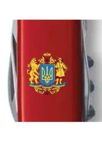 Мультитул Victorinox (394953408)