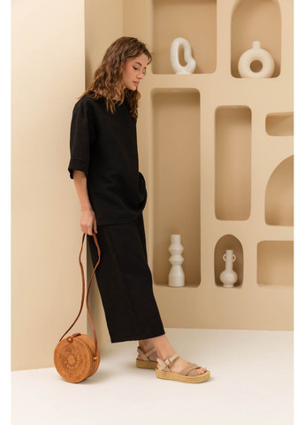 Кюлоти 2151-2.5770 Seventeen (348136225)