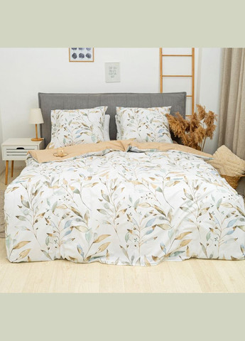 КПБ євро ранфорс Viluta (327877687)