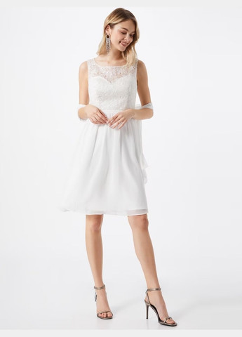 Сукня Mascara (315733403)