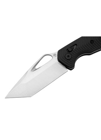 Нож DTK black 110308 Boker (350229850)
