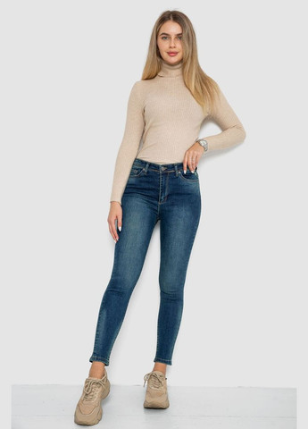 Джинсы женские 244R3213 Ager - (303727582)