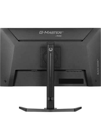 Монітор G-Master Black (GB2741HSU-B1) Iiyama (367055969)
