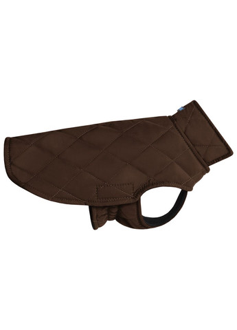 Куртка для собак Textile Коричнева Barksi (370549487)