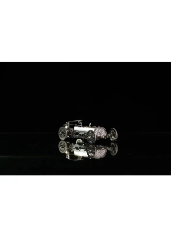 Колекційна модель Tiny Sport Car Time for Machine (292405672)
