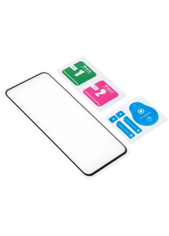 Скло захисне (ek16480) Vinga Samsung A55 (388906342)