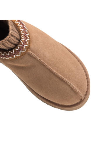 Угги (1972ЦА) Sorte Lady (328914627)