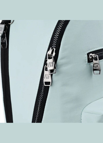 Рюкзак Education teens 15 л K25-2720M-3 Kite (322873143)