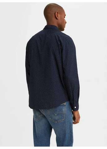 Сорочка Levi's (397083006)