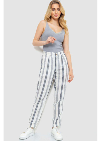 Штаны Ager (322252953)