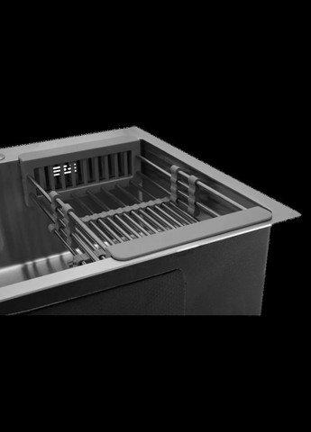 Комплект KRP Gebürstet 6050HM Kroner (336933170)