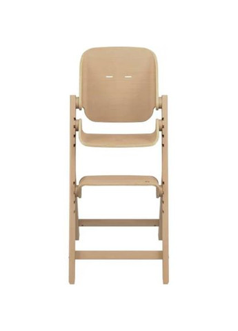 Стульчик для кормления Nesta Natural (2719014110) Maxi-Cosi (361854457)