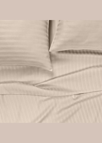 Наволочка сатин на подушку 80х80 BISCOTTI (4822052325414) Cosas (367914149)