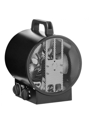 Тепловая пушка 90066 Neo Tools (315407299)