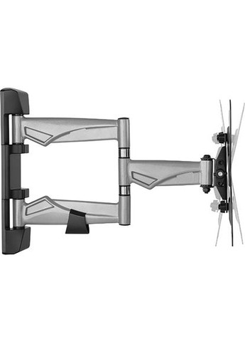 Кронштейн Alu-223 (5999862053161) KIVI (317225191)