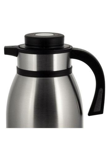 Термосщина 1500мл. KM 2221 из нержавеющей стали Kamille (361220949)