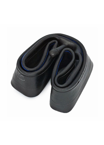 Камера велосипедная CS 12x1.75/1.95 AV 32 мм (G0001372) C&S (355802649)