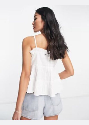 Топ Asos 115042220 (341497394)