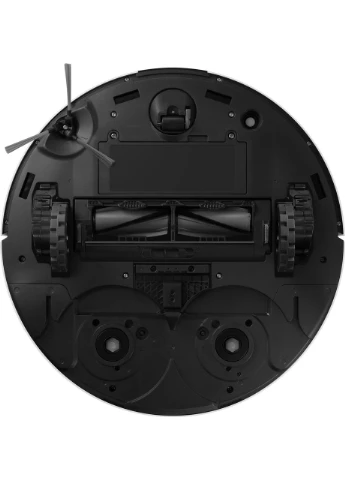 Робот-пилосос Jet Bot Combo VR7MD97714G/UK Samsung (392744315)