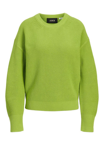 Салатовий джемпер демісезон,салатовий,jjxx Jack & Jones