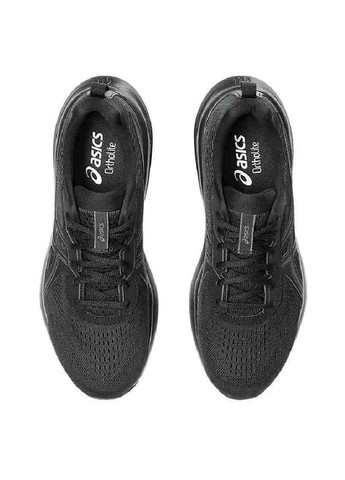 Комбіновані всесезон кросівки gel-contend 9 (1011b881-003) Asics