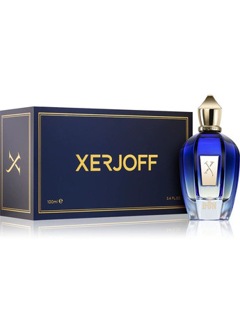 Don 100 мл Парфумована вода Xerjoff (333712282)