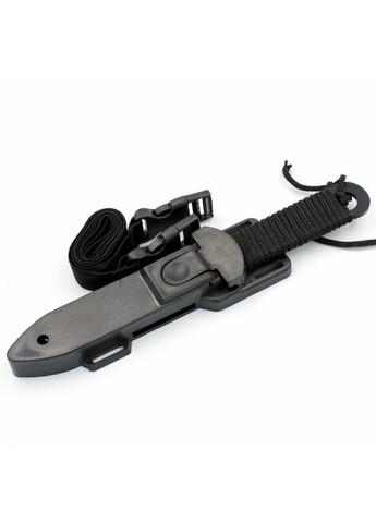 Нож туристический А 07 Тотем (369719432)