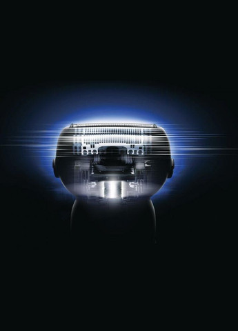 Електробритва Panasonic (337323570)