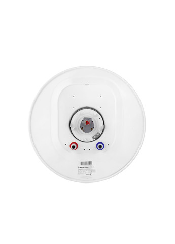 Водонагрівач PRO1 R 80 VTD 1,8K з мокрим ТЕНом 3201814 ARISTON (336935152)