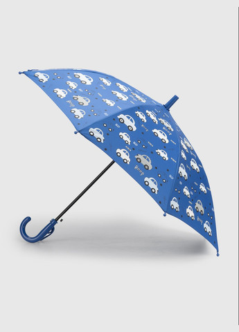 Зонтик меняет цвет 559-30 No Brand (292549289)