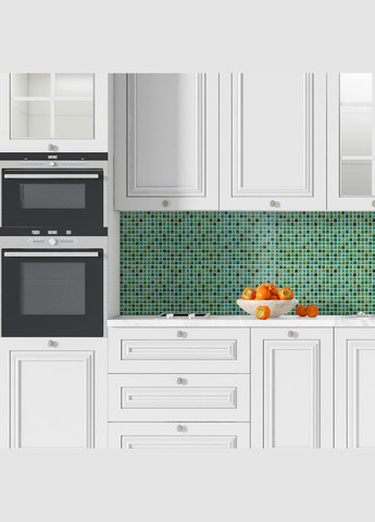 Декоративная панель ПВХ (D) SW-00001828 Sticker Wall (315790812)