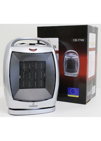 Керамічна Дуйка CB-7749 Crownberg (365284896)