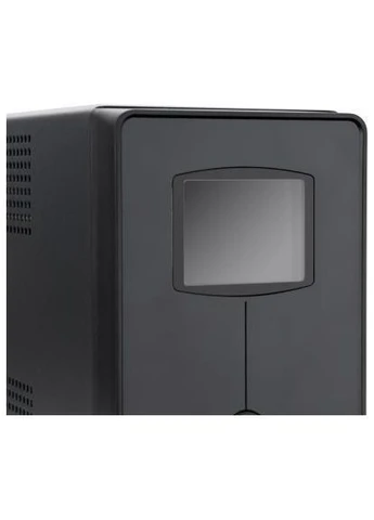 Источник бесперебойного питания LCD 800VA metal case (VPC-800M) Vinga (396888710)