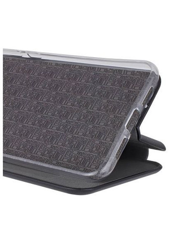 Чехол для мобильного телефона (710285) BeCover Exclusive Xiaomi Redmi 12 5G Black (276325322)