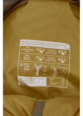 Туристический рюкзак Sirac Plus 65 Deep Ink/Ink M/L (LA FMQ-50-DII-MLG) Lowe Alpine (370597615)