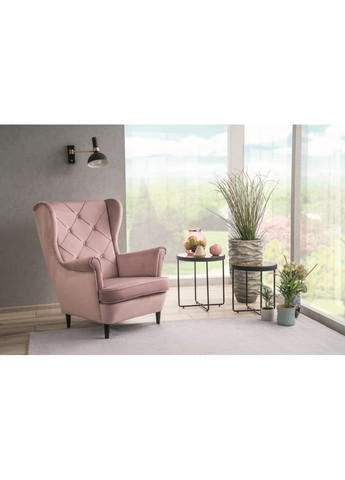 Кресло Lady Velvet Карри LADYV68 Signal (372178605)