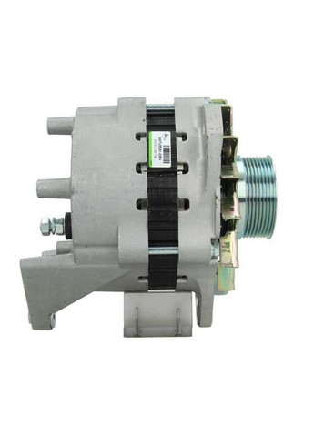 Генератор ГЕНЕРАТОР 115585 | +LINE PRO | SCANIA 150A | CN ( 916.012.150.134) PSH (362607286)