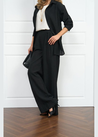 Костюм 3057 Bellise (351590174)