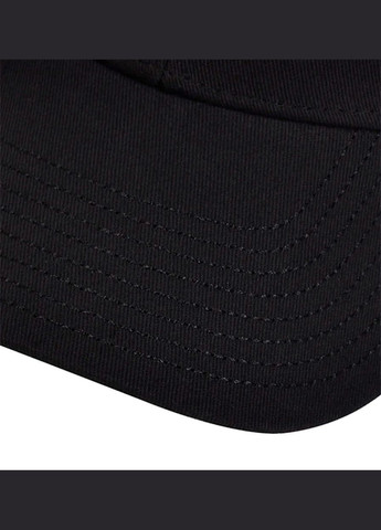 Кепка Тракер "Классическая" (однотонная) с сеточкой хлопковая No Brand (316451669)