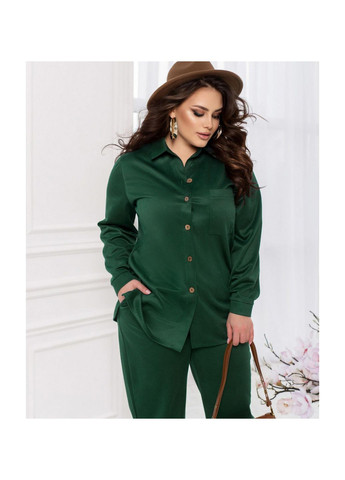 Костюм Liton (307912646)