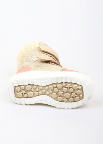 Черевики Mtp (361119977)