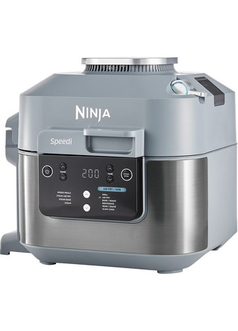 Мультипечь Speedi 10в1 ON400EU Ninja (306745969)