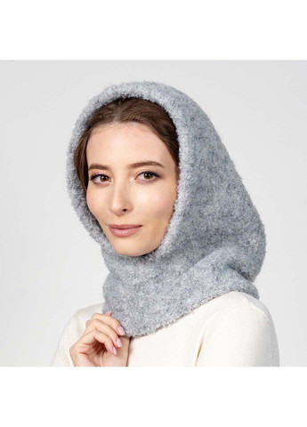 Капор LuckyLOOK (314795335)