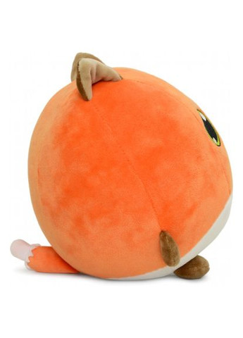 М'яка іграшка (FWPFOXYCUNNY22OR0) WP Merchandise Лисеня Руді (368563026)