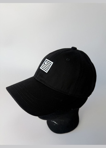 Бейсболка, Кепка Кархарт No Brand (360890372)
