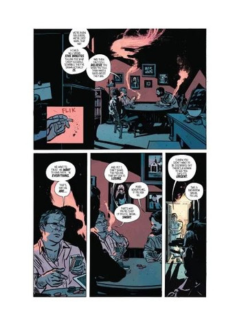 Outcast #3A (2014) Image (370052654)