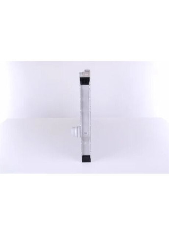 Радиатор охлаждения BMW F01 730D 08-60769 Nissens (367831024)