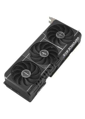 Відеокарта Prime GeForce RTX 5080 16GB (PRIME-RTX5080-16G) EU [125179] Asus (400893754)
