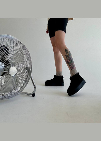 Угги Vakko (301129908)